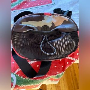 Lululemon Bag